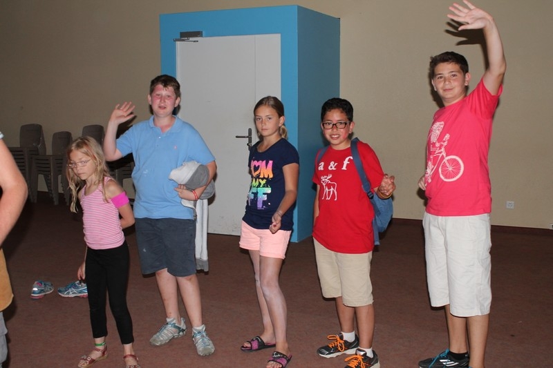 Village Camps International Summer Camp Leysin, Switzerland 2026-08-15 https://www.villagecamps.com/journals_admin/images/675-42-carnival (23).jpg